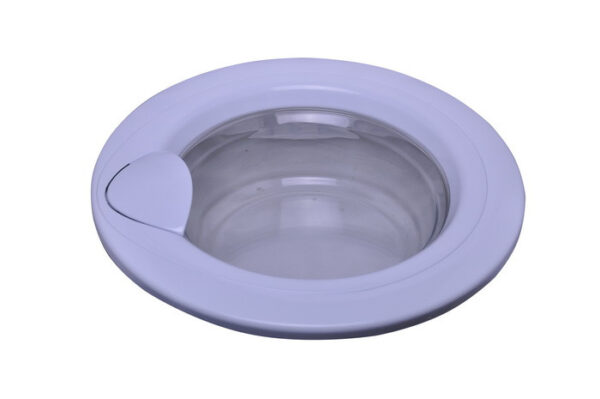 Дверцята Indesit LG серія 36