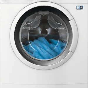 Bosch WAN28201 версія 15