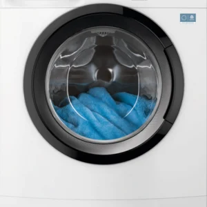 Indesit BWSA 61051 версія 24